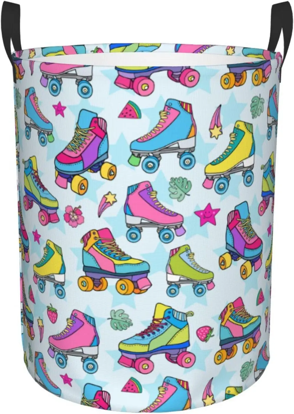 Laundry Basket Roll… - image