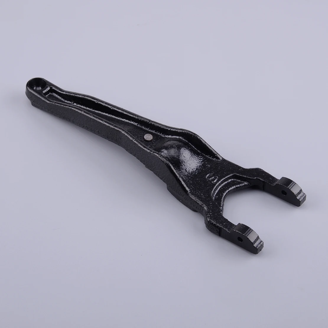 

Вилка сцепления подходит для Mitsubishi Mirage Outlander Eclipse Lancer 1,5 л 1,8 л 2,4 л 1996-2006 MD747524 MD747524XA MD747524YA