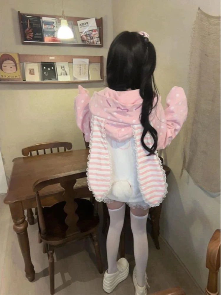 Thumbnail 3 - #61 Ranked Zip Up Hoodies Picks in 2026