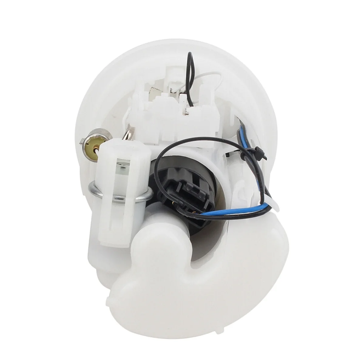 Yakıt deposu pompası 5PW-13907-01-00 Yamaha YZF R1 2004-2006 için Fit