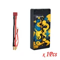 1Pcs  With T