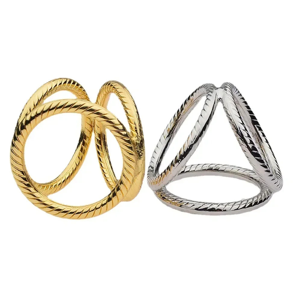 محفز تدليك ذكر قفص القضيب حلقات القضيب تأخير القذف دائم الانتصاب الخصية ضبط النفس القضيب تدليك الجنس لعب للرجال #6