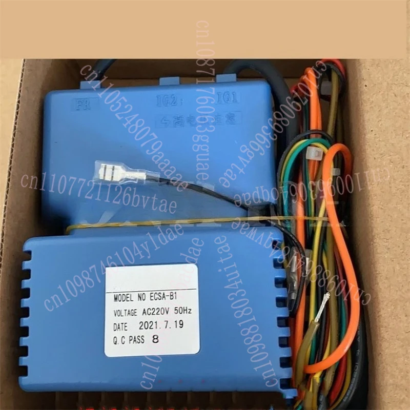 

Воспламенитель газовой духовки Ac220V Воспламенитель духовки Электронный термостат D06ZF-K999