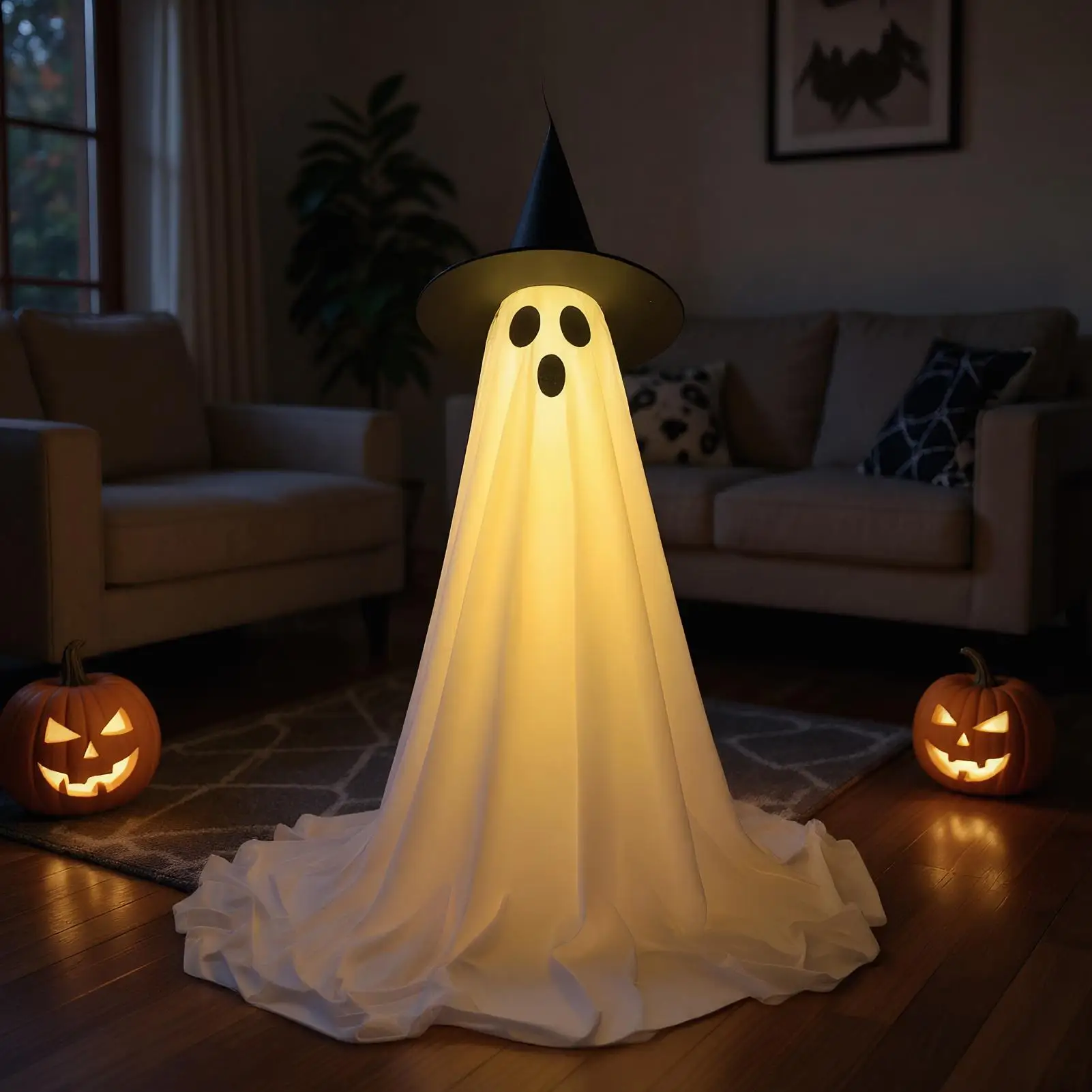 guirlande-lumineuse-led-pour-decoration-d'halloween-fantome-lumineux-accessoires-d'horreur-decoration-de-jardin-et-de-cour-fantome-debout-blanc-effrayant