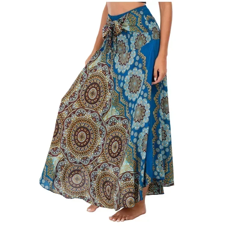 S01005-sky blue