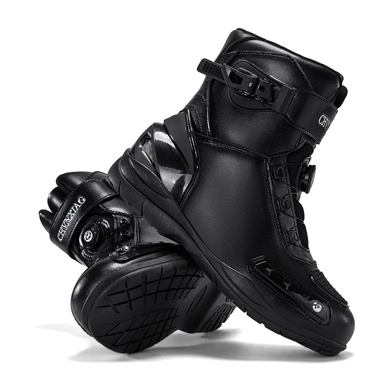 botas-de-motociclismo-comodas-para-pista-antideslizantes-para-motociclistas-botas-de-motocross