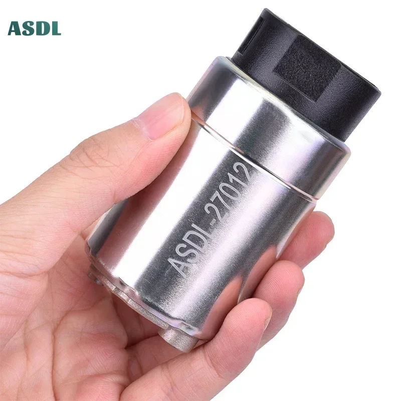 Motorcycle Bike Electric Fuel Pump Petrol Gasolin/e Pump Core For Yamaha YZF600 YZF R6 YZF 600 YZF-R6 600CC 12V XVS1300 XJR1300