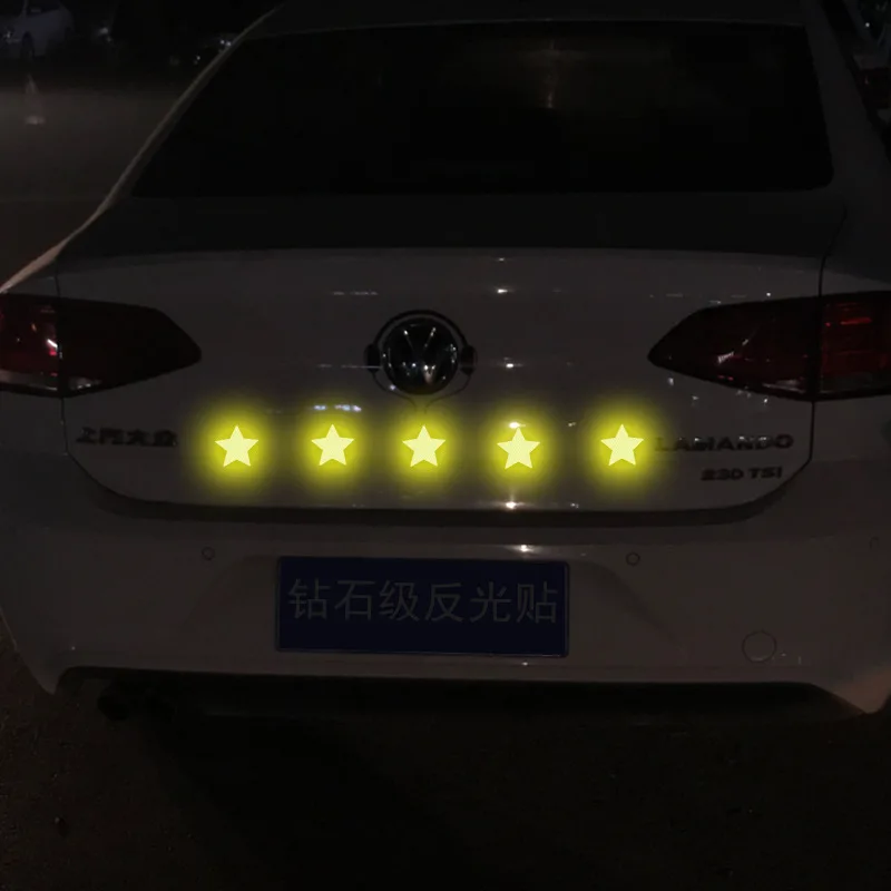 10-шт-компл-мотоциклетные-светоотражающие-наклейки-со-звездами-для-автомобиля-самоклеящиеся-для-безопасности-ночного-вождения