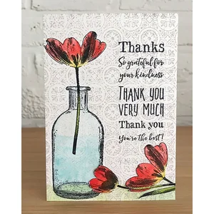 8 최고의 판매 스탬프 및 다이 - №5