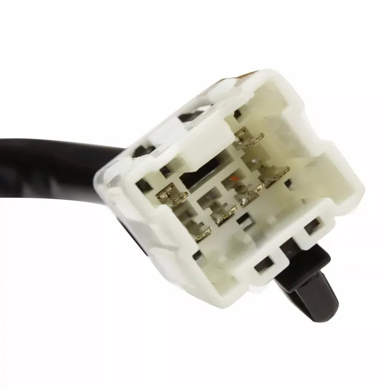 Car Electric Power Window Regulator Lifter Motor For Nissan 350Z 2003-2009 For Infiniti G35 2003-2007 80730-CD00A 80731-CD00A