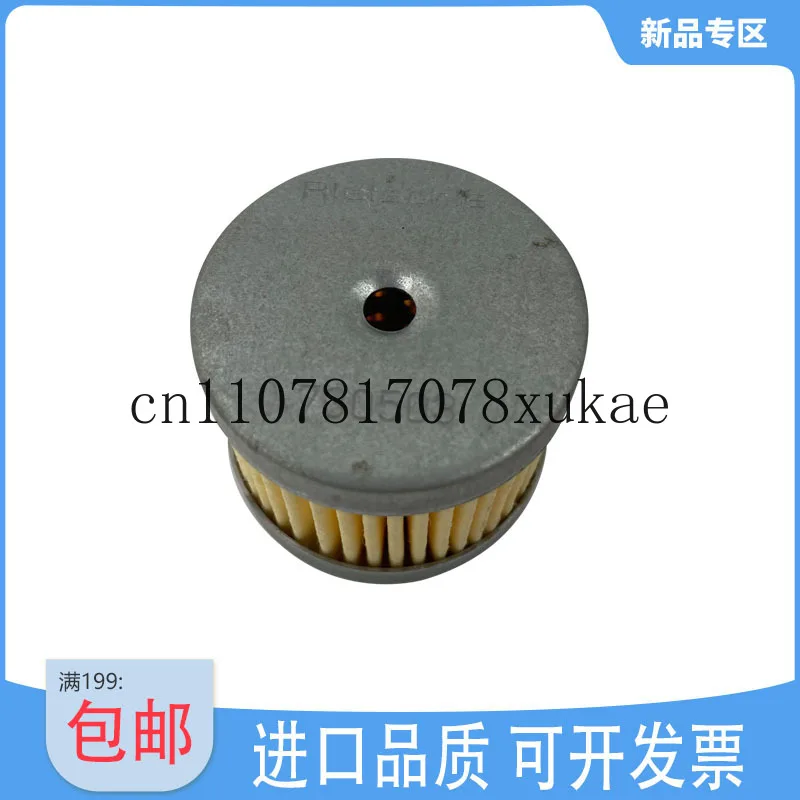 مضخة تفريغ فلتر الهواء 317895317960 317900 317957 فلتر الغبار شحن مجاني