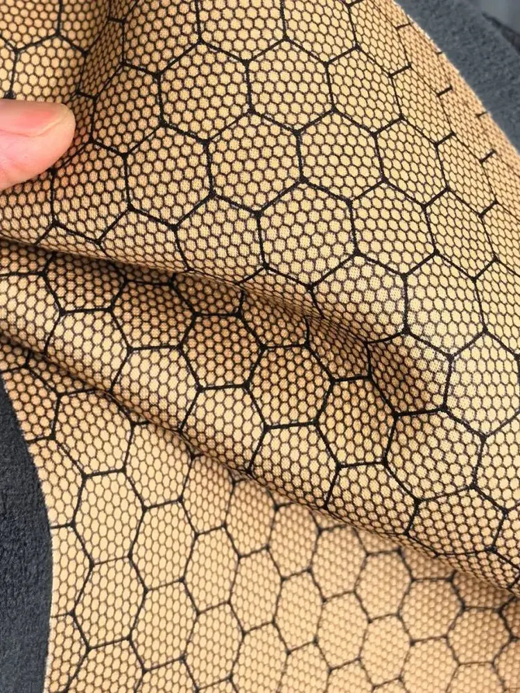 

aphene Technology Heat Retention Men's Outdoor Windproof Waterproof Fce Lined Straight Leg Casual Trousers