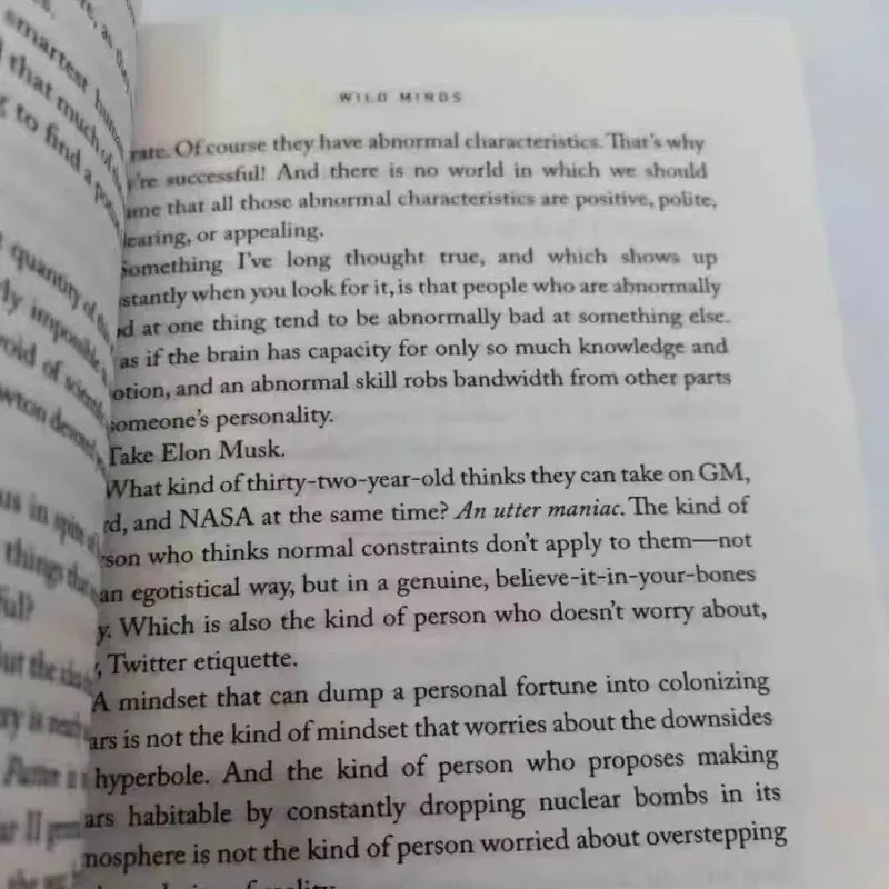 By Morgan Housel The Psychology of Money And Same as Ever Book in English Paperback