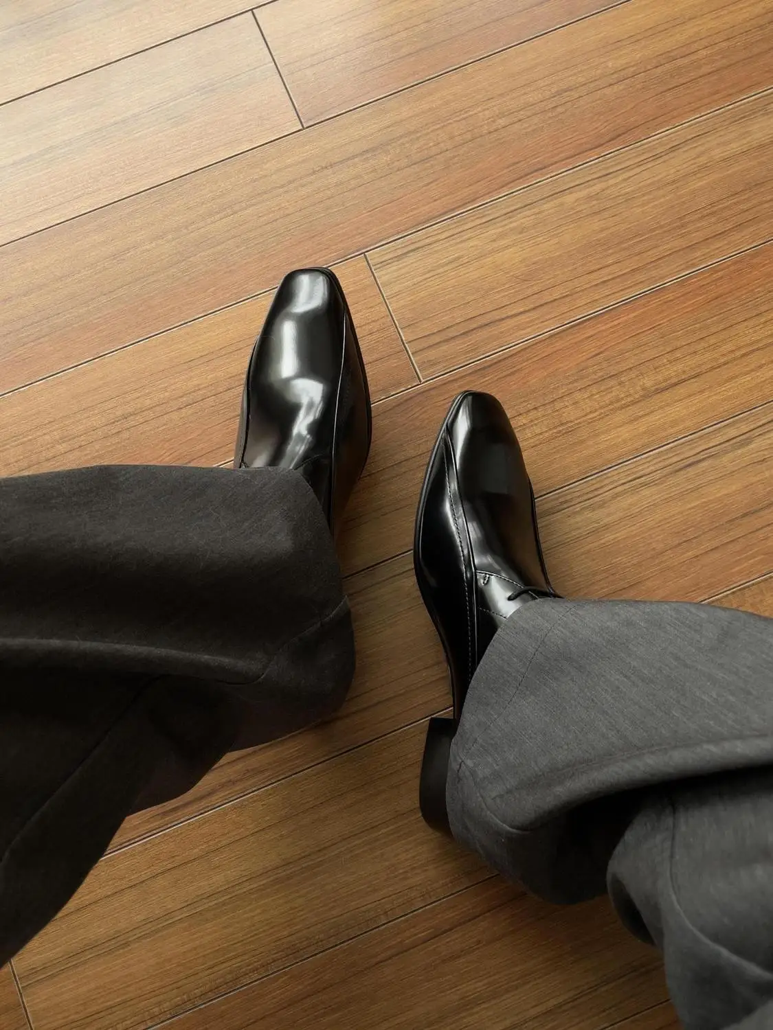 zapatos-oxford-casuales-y-comodos-para-hombre-estilo-formal-para-traje-y-boda-zapatos-con-parte-superior-de-cuero-su