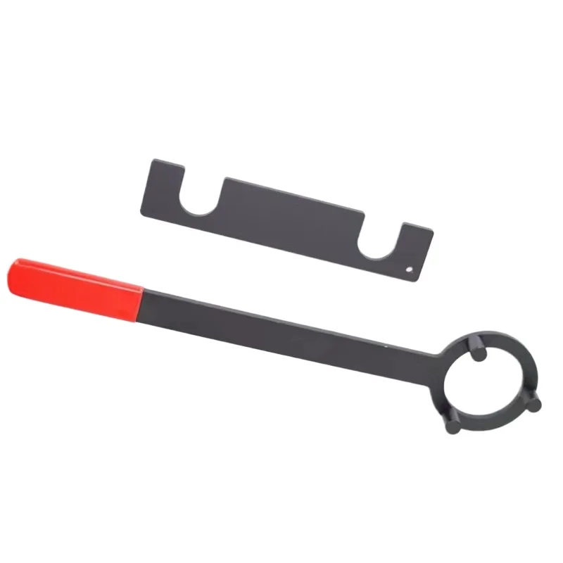 

Brand New Car Maintenance Timing Engine Specific Maintenance Tool Petrol 1.5T for MAXUS G50 Automobiles