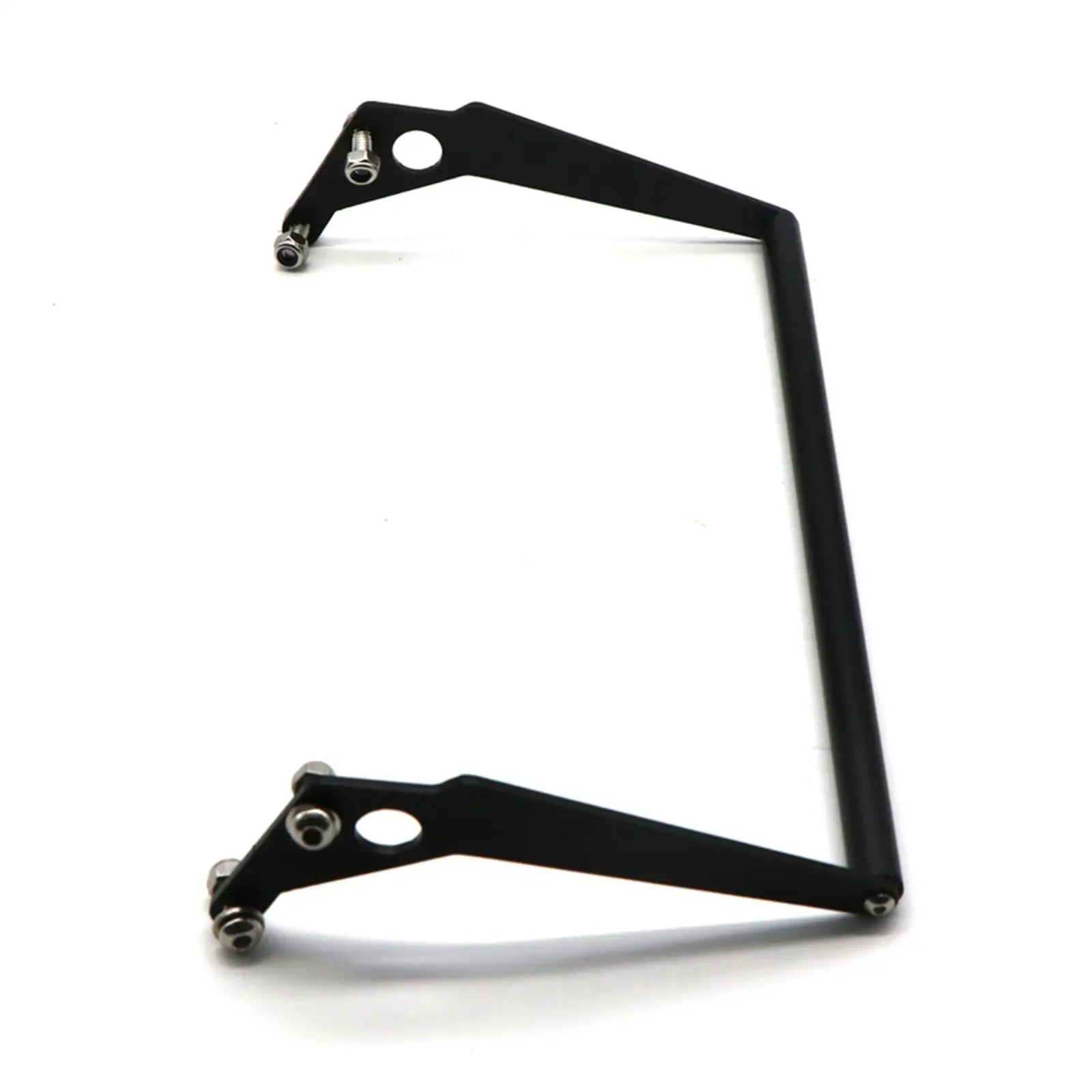 Phone Holder Navigation Bracket Smart Phone Holder Mobile Phone