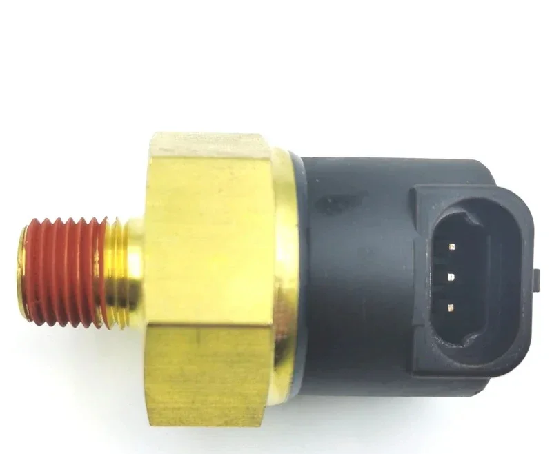 23511176-23532797-2hp208-capteur-de-pression-de-carburant-detroit