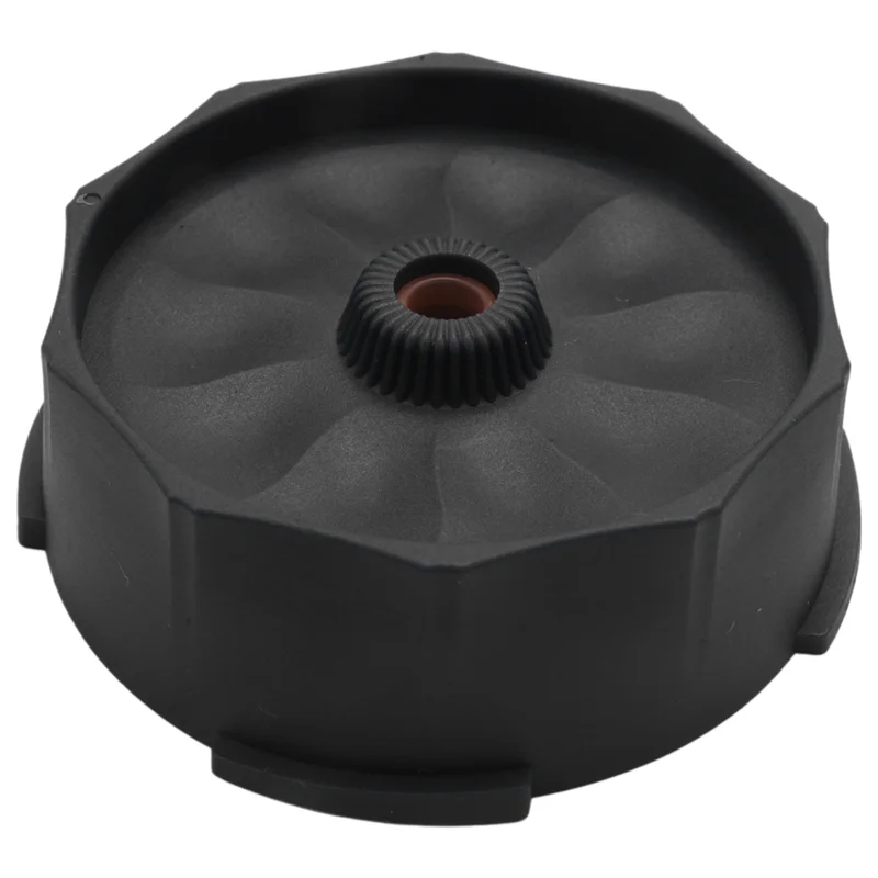 Cubierta de enriquecimiento de pantalla de filtro de café de acero inoxidable 9M, acero inoxidable 304 para accesorios de cafetera Aeropress