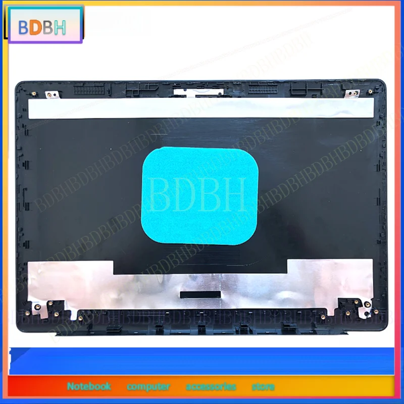 Nuevo para Dell G3 3579 15 3579 cubierta trasera LCD con logotipo azul