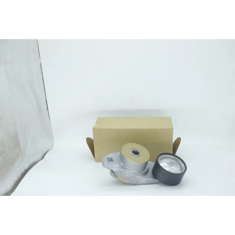 For 21479276 Belt Tensioner EC480E L150H L180H