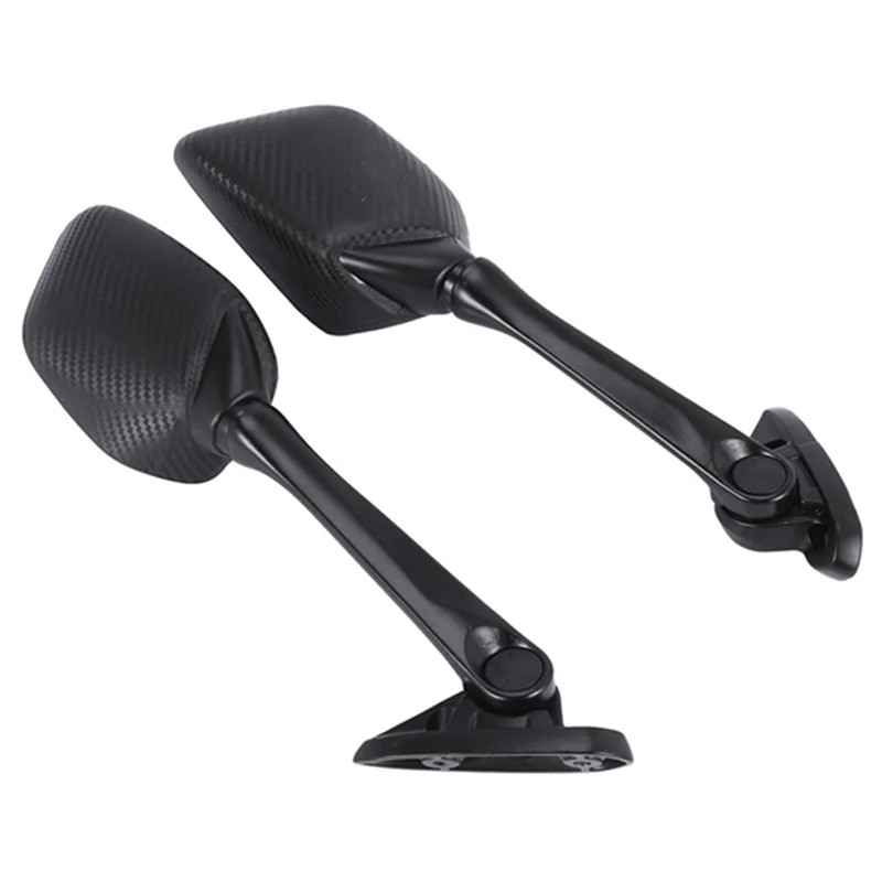 AT92-دراجة نارية مرآة الرؤية الخلفية ياماها NMAX 155 مرآة الرؤية الخلفية ياماها مرآة الرؤية الخلفية ياماها NMAX 155 اكسسوارات ياماها مير