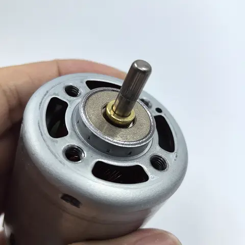 10 best sales 36V-motor - №6