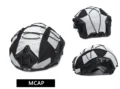 Estilo 1-MCAP