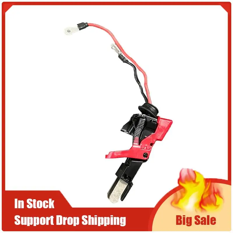 New Factory For Dys… - image