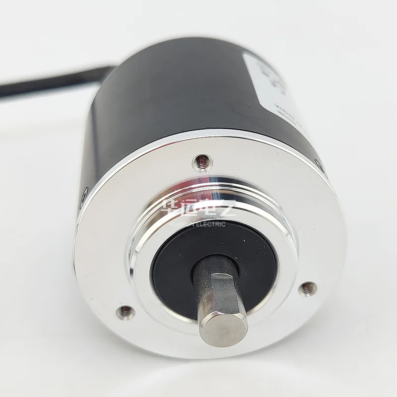 2025 TRD-J100-200-360-500-600-1000-1024-2000-S-RZ6-RZC-RZV-RZW