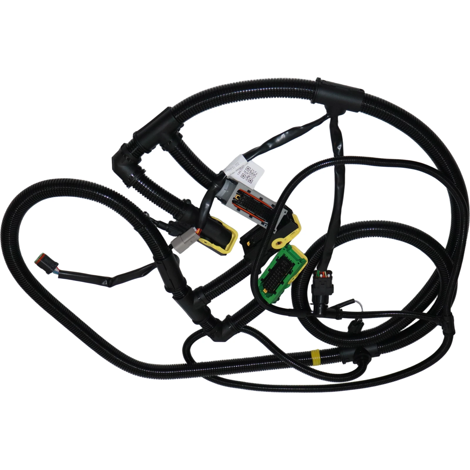 Wiring Harness VOE14639083 14639083 For Volvo Engineering Machinery Parts