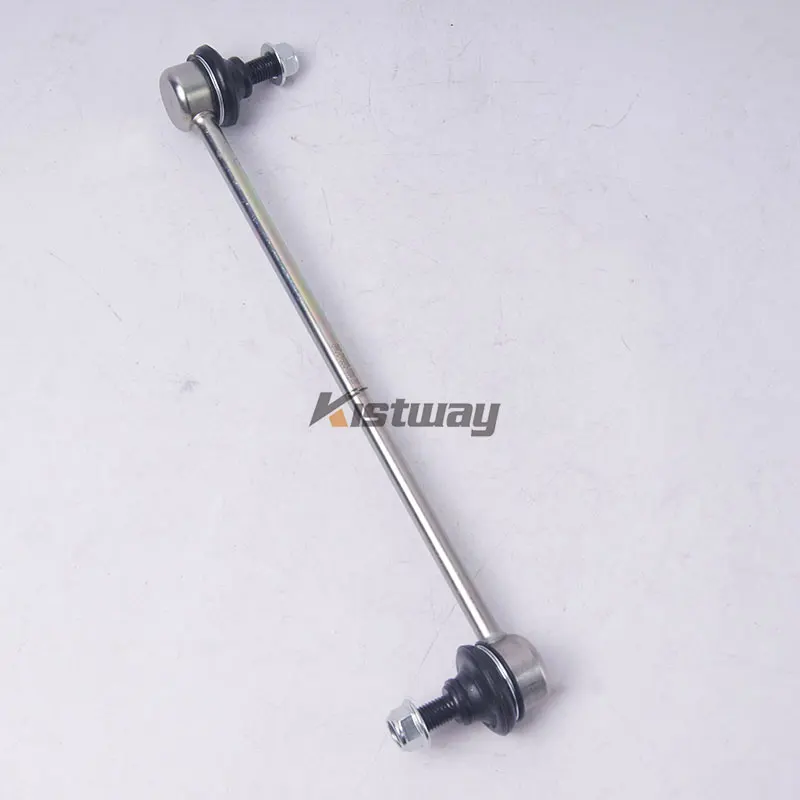 2PCS Good Front Stabilizer Sway Bar Link Kit For Jeep Cherokee KL 2013-2018 4WD 68224731AB 68224732AA 68224732AB 68224732AC