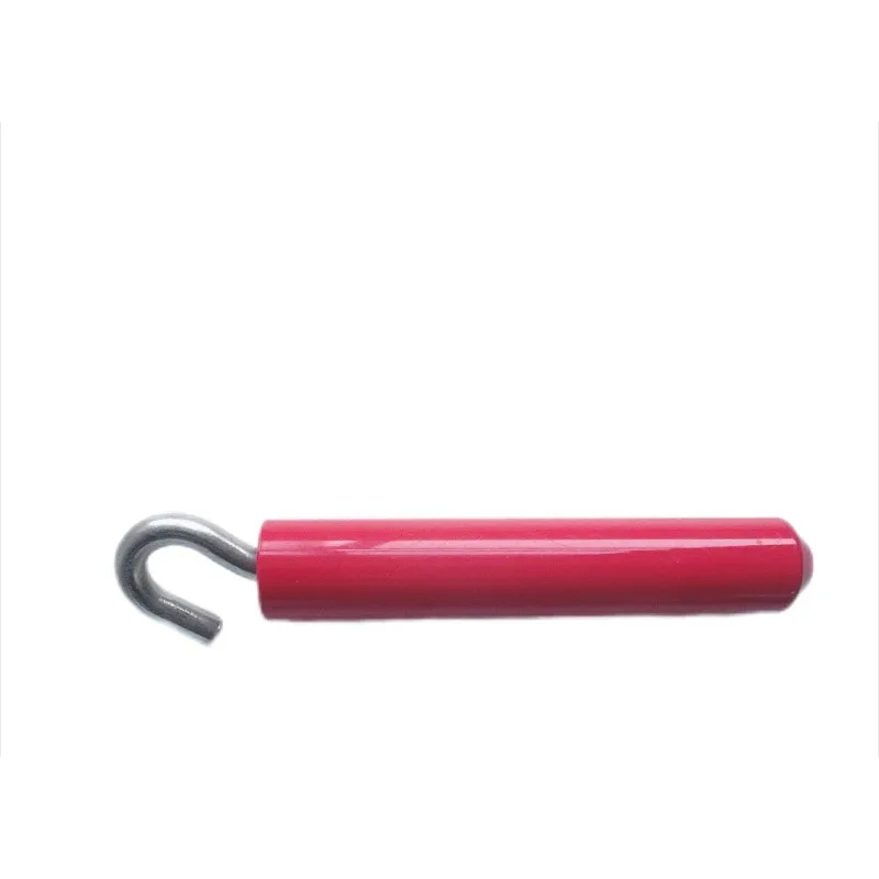 For Pizzato Italy original FD1878 accessories retractor AF-TR5