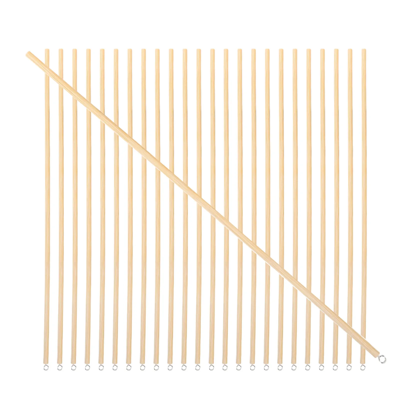 50-pieces-de-tiges-de-controle-pour-marionnettes-batonnets-de-manipulation-en-bois-pour-bricolage-25-cm-outils-legers-pour-le-mouvement-des-bras-de-marionnettes-a-main-pour-l'enseignement