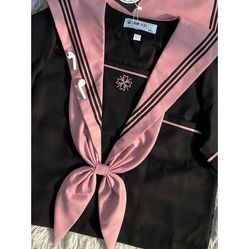 المنتج الأول من النوع الذي تم إنشاؤه في الصين