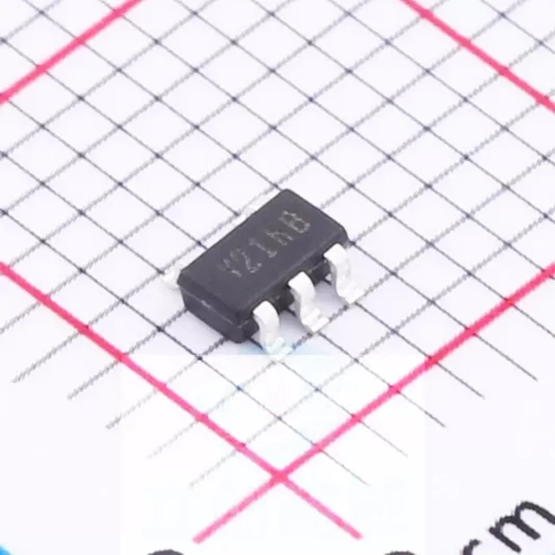 

10-100 шт./лот AP7366-W5-7 SOT23-5 Новый оригинал