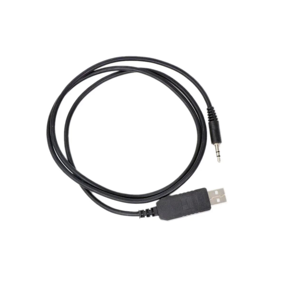 QYT USB Programming Cable for KT WP12 Anysecu WP9900 Mobile Radio PC Program Read Write Data Line Accessory