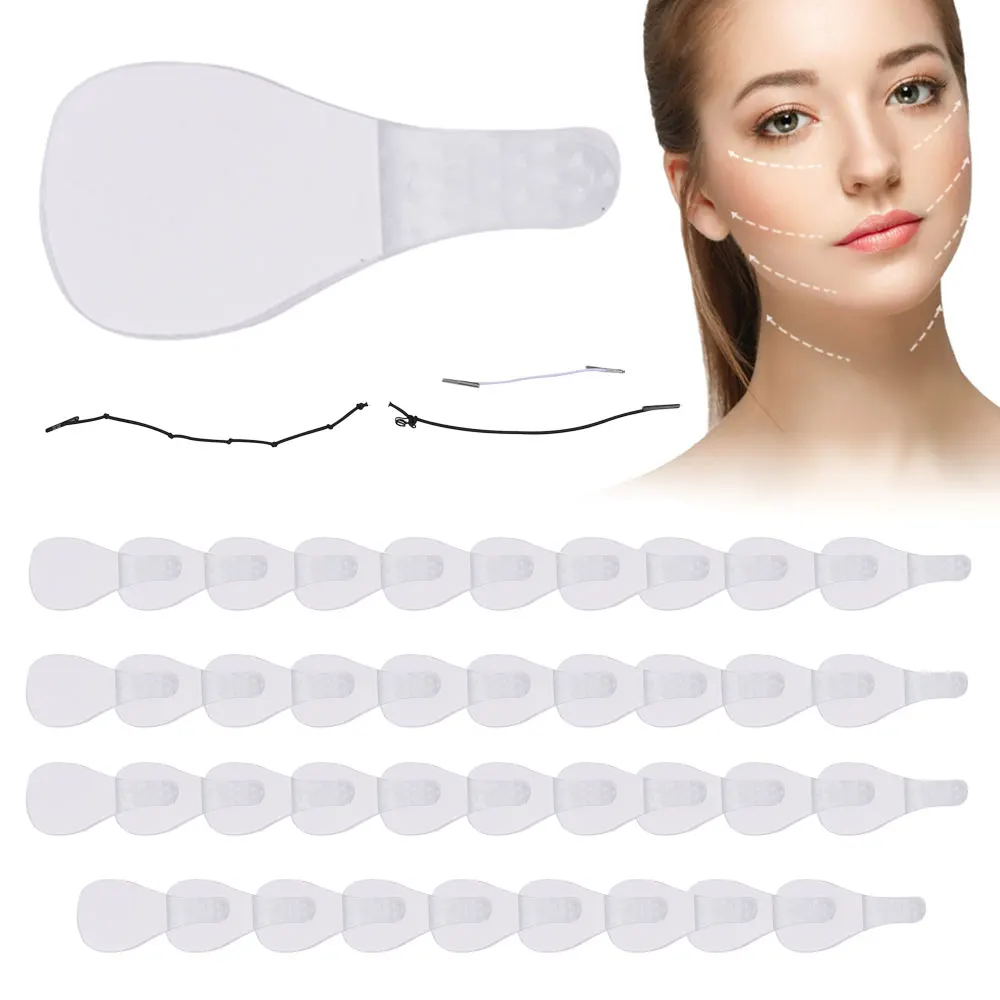 Cerotti viso lifting: recensioni, funzionamento, benefici e dove acquistarli