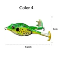 color 4
