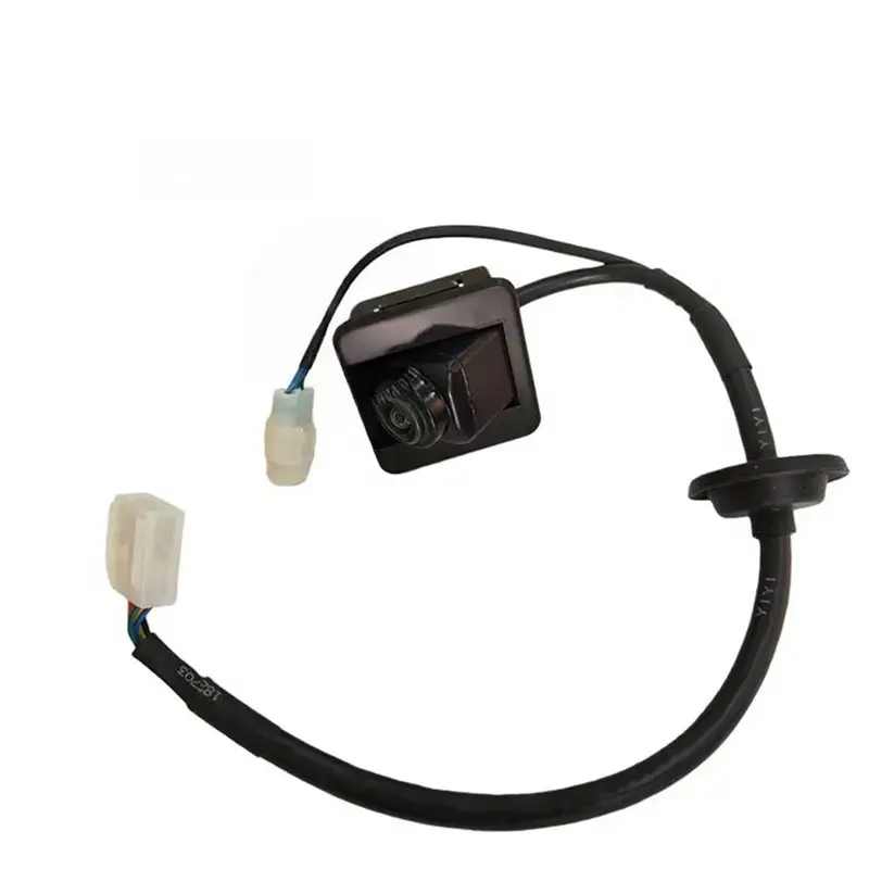 Stable-For Baojun 510 2016-2018 23589049 Reversing Camera Backup Camera Replacement Part