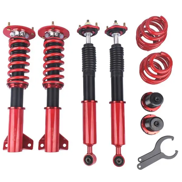 For Bm 3 Series E36…