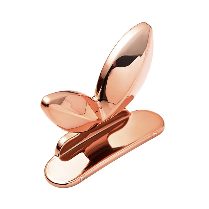 6 قطعة مقعد المرحاض رافع ذاتية اللصق غطاء المرحاض مقبض رفع أداة غطاء مقعد رافع غطاء المرحاض رافع قطع غيار الغرف