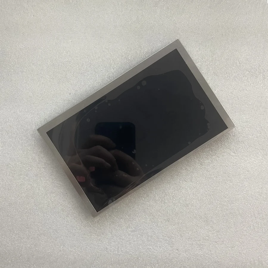 

LCD Dispaly For Skoda swing 3 rapid 2019 5JA035871D Car Navigation 6.5" inch Screen With Touch panel Repair