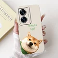 case-c04
