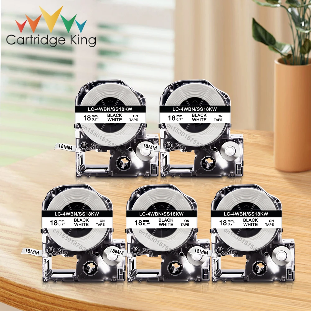 Принтер Epson Lw400 Купить