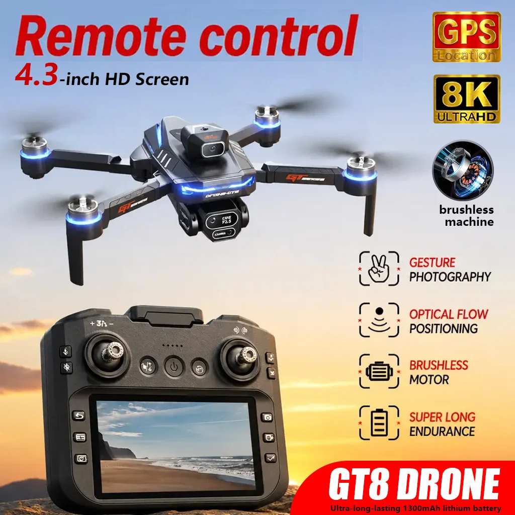 gt8-drone-with-8k-hd-dual-cameras-gps-5g-wifi-brushless-motors-foldable-quadcopters-with-obstacle-avoidance-for-aerial-phot-toys