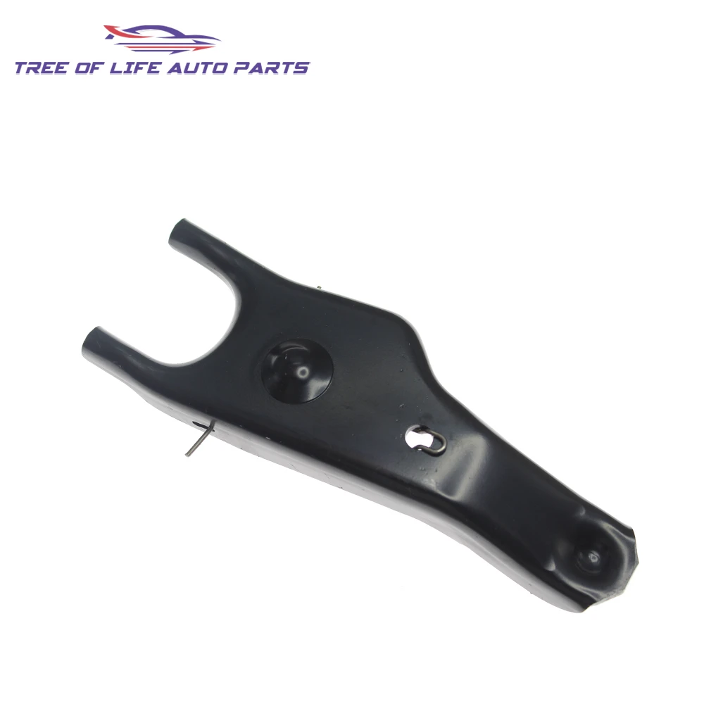 

For MAZDA 323F BJ 2 DE 3 BM MX-3 EC 626 XEDOS-6 CA 1991-1998 Clutch Release Fork B311-16-520A 0B31116520 0B31116520A