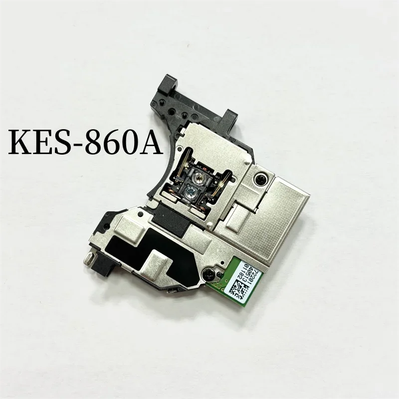 Original For Play Station 4 PS4 Fat Console KES-860A PHA BDP-010