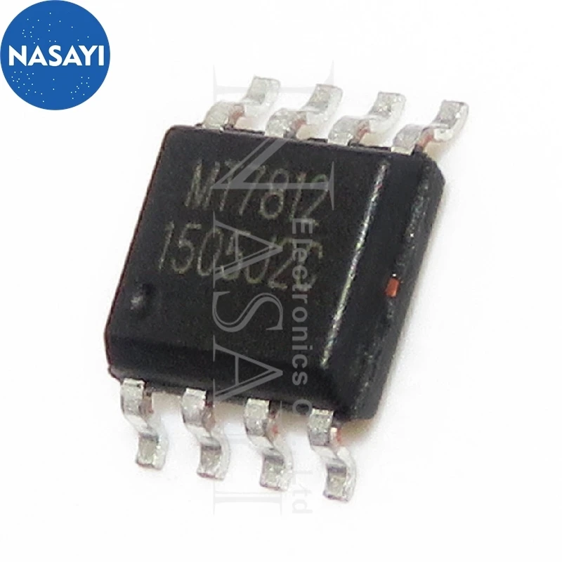 MT7812 7812 MAX4420CPA MX25L1005MC-12G MX25L1005MC MX25L1005 NJM2114D NJM2114 LP6253HSPF LP6253 PIC24LC32A-I/P PIC24LC32A