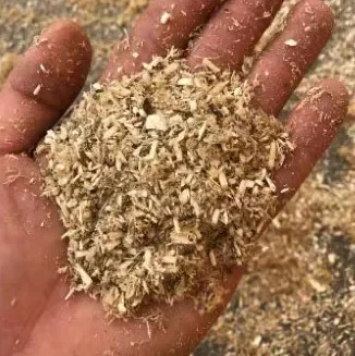 

-для дробилки по дереву используется для дробления многих видов сырья.