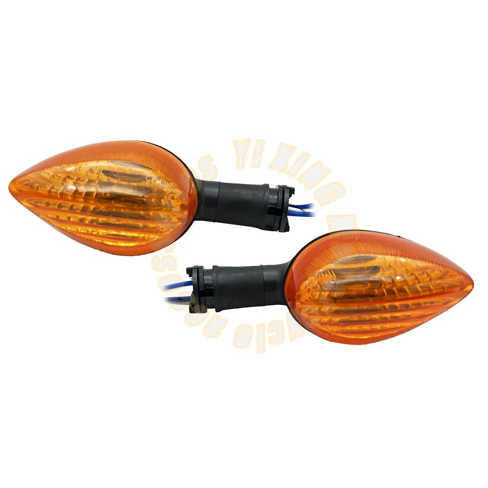 YZF1000 motorcycle cornering lamp for Yamaha YZF600 R1 R6 FZ1 FZ6 New style Signal lamp turn indicator light